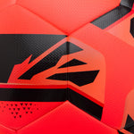 Product thumbnail 4 of 8