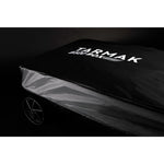 Product thumbnail 46 of 48