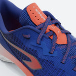 Product thumbnail 6 of 12