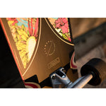 Product thumbnail 13 of 13