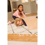 Product thumbnail 15 of 17