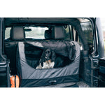 Product thumbnail 9 of 9