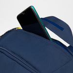 Product thumbnail 9 of 10