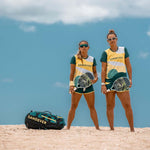 Product thumbnail 14 of 18