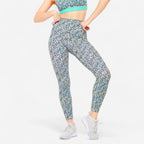 multicolore