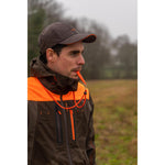 Product thumbnail 2 of 10