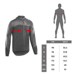 Product thumbnail 5 of 10