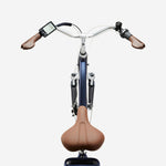 Product thumbnail 4 of 7