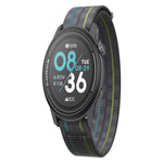 Product thumbnail 1 of 3