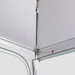 Product thumbnail 12 of 14