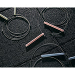 Product thumbnail 6 of 8