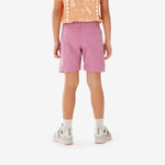 Product thumbnail 5 of 16