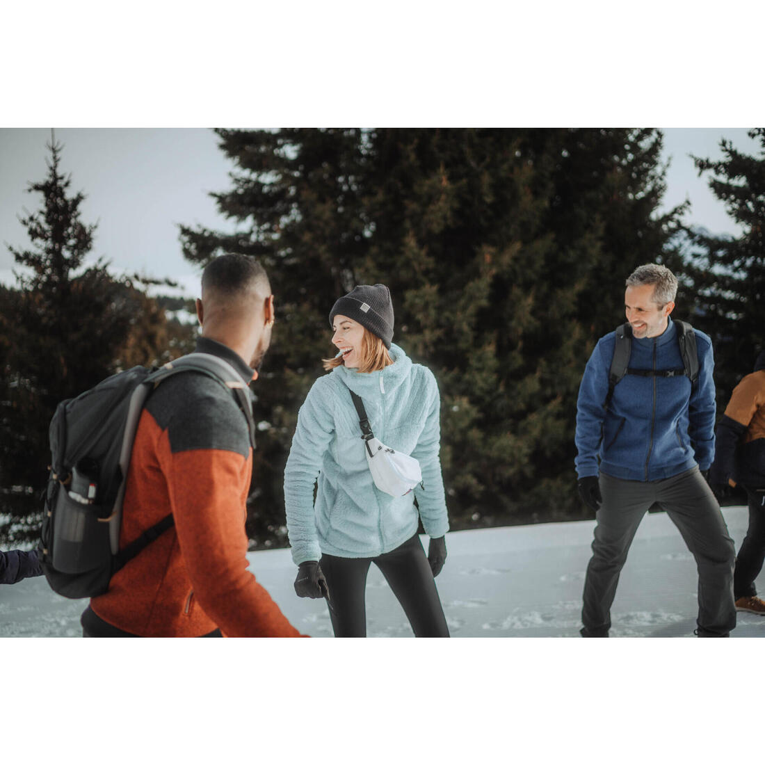 IMG_8749770_7
