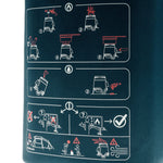 Product thumbnail 9 of 19