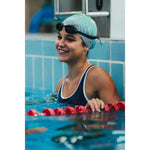 Product thumbnail 4 of 6