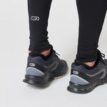 Product thumbnail 32 of 49