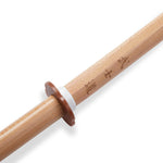 Product thumbnail 1 of 5