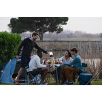 Product thumbnail 18 of 18