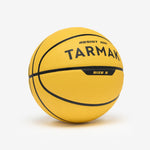 Product thumbnail 2 of 5