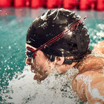 Product thumbnail 7 of 12