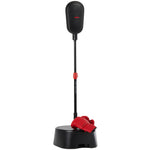 Product thumbnail 1 of 8