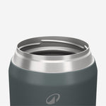 Product thumbnail 4 of 6