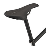 Product thumbnail 8 of 12