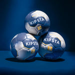 Product thumbnail 10 of 13