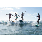 Product thumbnail 9 of 14