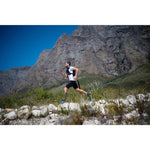 Product thumbnail 18 of 22