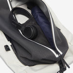 Product thumbnail 7 of 13