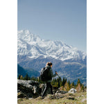 Product thumbnail 8 of 8