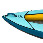 Product thumbnail 27 of 44