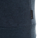 Product thumbnail 7 of 11