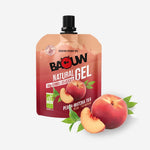 Product thumbnail 1 of 4