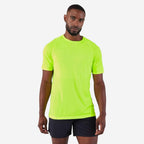 jaune acide fluo