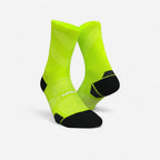 jaune acide fluo