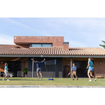 Product thumbnail 10 of 14