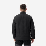 Product thumbnail 4 of 12