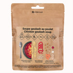 Product thumbnail 2 of 6