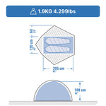 Product thumbnail 4 of 19