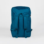 Product thumbnail 13 of 44