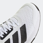 Product thumbnail 6 of 10