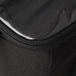 Product thumbnail 7 of 28