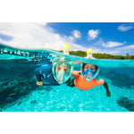 Product thumbnail 8 of 11