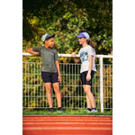 Product thumbnail 14 of 16