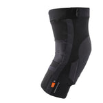 Product thumbnail 29 of 85