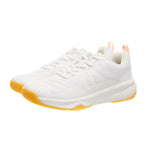 Product thumbnail 8 of 24