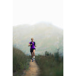 Product thumbnail 6 of 14