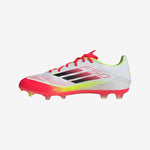 Product thumbnail 2 of 11